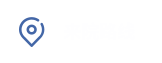 來(lái)院路線